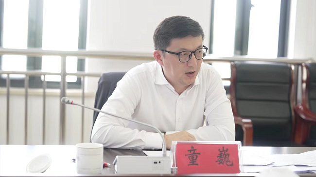 微信图片_20240719105537.jpg