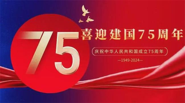 下载.jpg