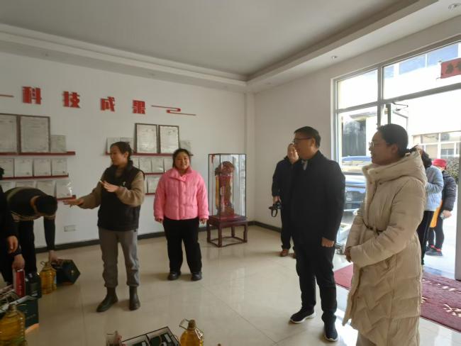 慰问照片1.jpg