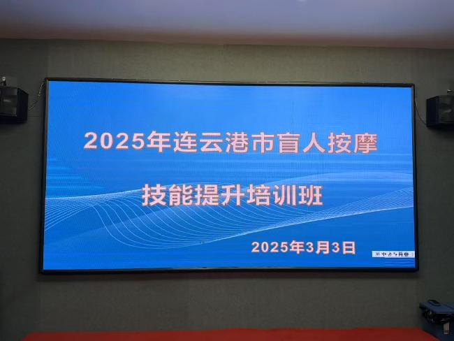 图标.jpg