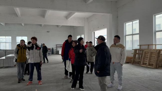 实地走访企业.jpg